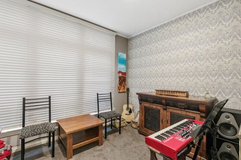 Photo of property in 436 Herbert Street, Waverley, Invercargill, 9810