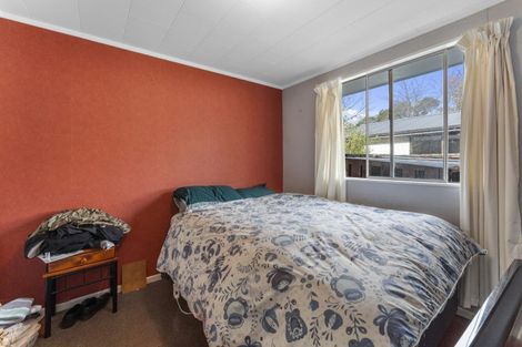 Photo of property in 1f2- Agate Grove, Birchville, Upper Hutt, 5018