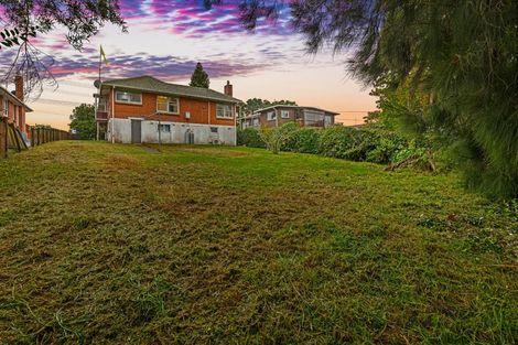 Photo of property in 41 Royal Road, Massey, Auckland, 0614