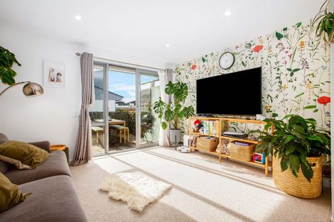 Photo of property in 18/31 Princess Terrace, Newtown, Wellington, 6021