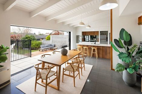 Photo of property in 4 Cattanach Street, St Andrews, Hamilton, 3200