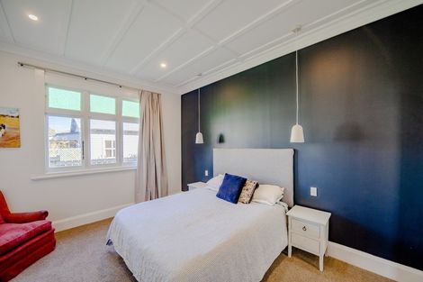 Photo of property in 41 Racecourse Road, Waipukurau, 4200