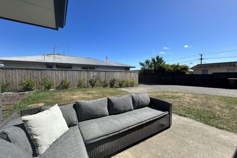 Photo of property in 32a George Street, Richmond, 7020