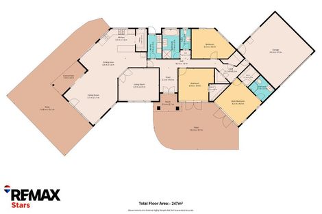 Photo of property in 127 Avon Road, Pokeno, 2471