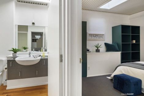 Photo of property in 2/15 Frederick Street, Te Aro, Wellington, 6011