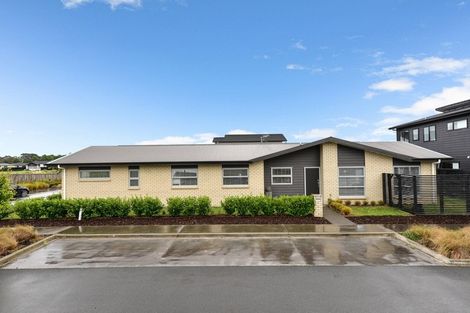 Photo of property in 12 Capper Crescent, Chartwell, Hamilton, 3210