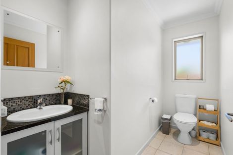 Photo of property in 40 Woodhurst Drive, Casebrook, Christchurch, 8051