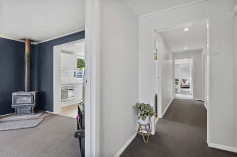 Photo of property in 16 Wairoa Street, Kaikorai, Dunedin, 9010