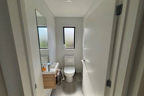 Photo of property in 2/85 Brockworth Place, Riccarton, Christchurch, 8011