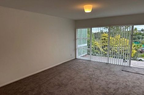 Photo of property in 12 Kororo Street, Northcote, Auckland, 0627