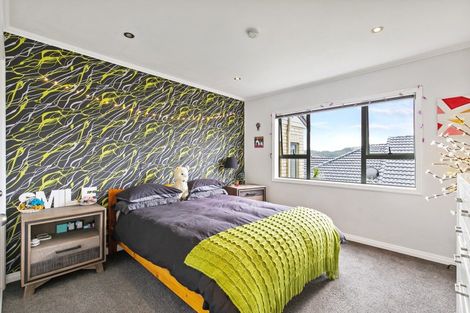 Photo of property in 11 Sykes Avenue, Hatfields Beach, Orewa, 0931