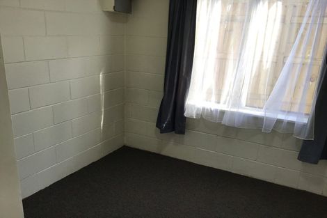 Photo of property in 2 Gorrie Road, Regent, Whangarei, 0112
