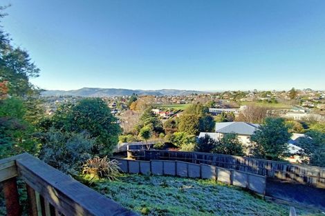 Photo of property in 6 Raoulia Close, Halfway Bush, Dunedin, 9010