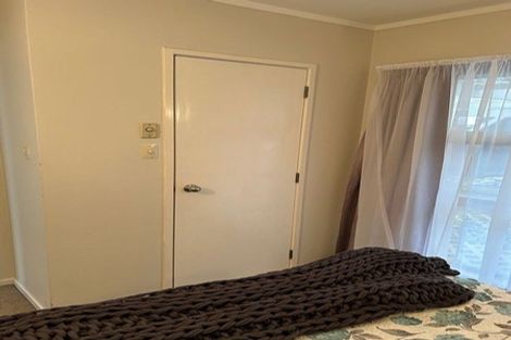 Photo of property in 1/9 Belmere Rise, Farm Cove, Auckland, 2012