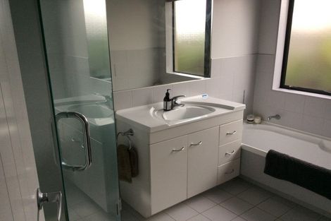 Photo of property in 17b Clyde Street, Mount Maunganui, 3116