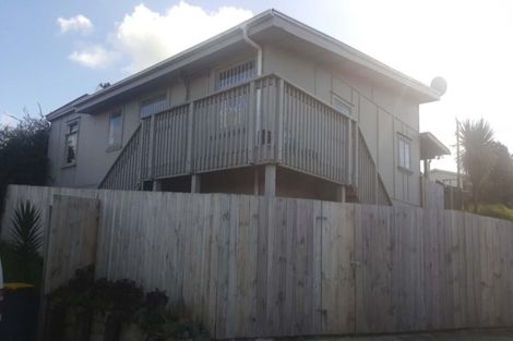 Photo of property in 7 Donovan Avenue, Massey, Auckland, 0614
