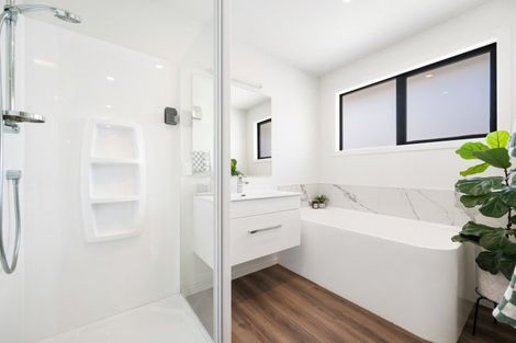 Photo of property in 25a Royal Terrace, Alexandra, 9320