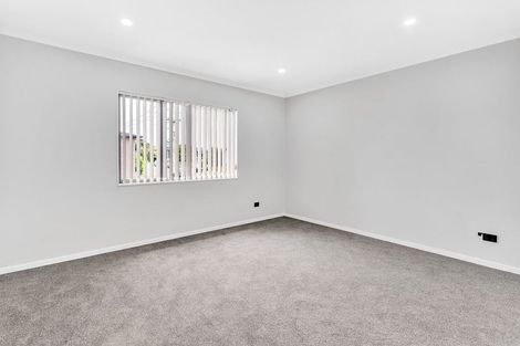 Photo of property in 149b Bucklands Beach Road, Bucklands Beach, Auckland, 2012