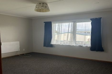 Photo of property in 54 Tarena Street, Mamaku, 3020