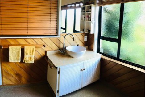 Photo of property in 366 Cambridge Road, Tauriko, Tauranga, 3110