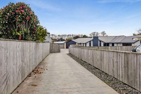 Photo of property in 48b Celia Street, Stratford, 4332