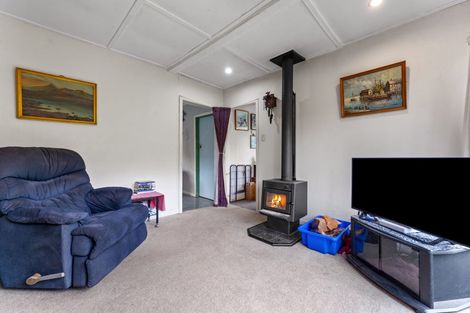 Photo of property in 67 Ashton Road, Whangateau, Warkworth, 0985