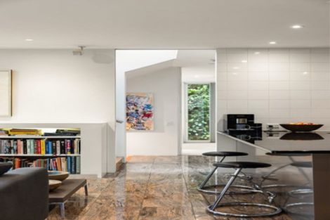 Photo of property in 1a Hamilton Parade, Hamilton Central, Hamilton, 3204