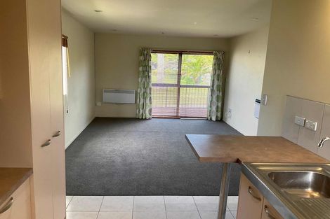 Photo of property in Norfolk Pines, 33/437b Albany Highway, Albany, Auckland, 0632