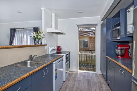 Photo of property in 21 Lochiel Place, Te Kamo, Whangarei, 0112