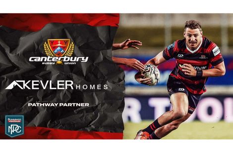 Photo of property in 39 Ashurst Crescent, Rolleston, 7615