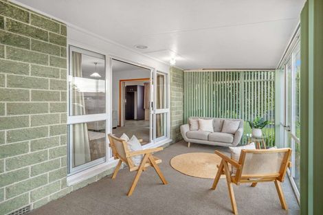 Photo of property in 7 Wolsey Place, Hillmorton, Christchurch, 8025