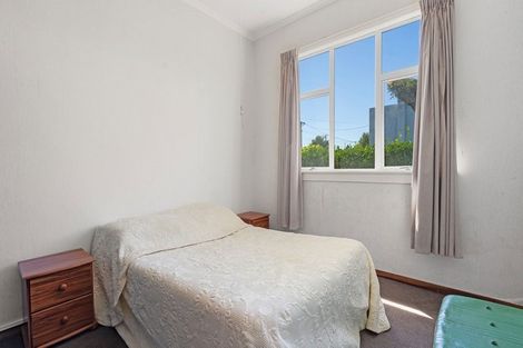 Photo of property in 62 Gisborne Terrace, Opunake, 4616
