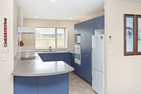 Photo of property in 27 Monaghan Street, Northwood, Christchurch, 8051