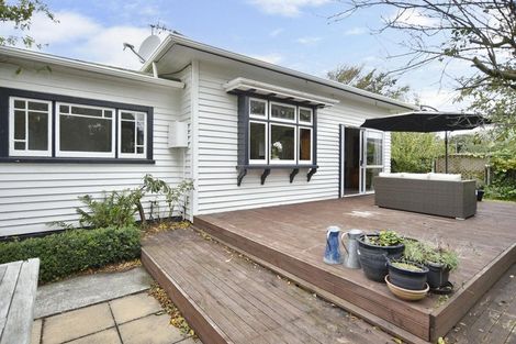 Photo of property in 38 Sheldon Street, Woolston, Christchurch, 8023