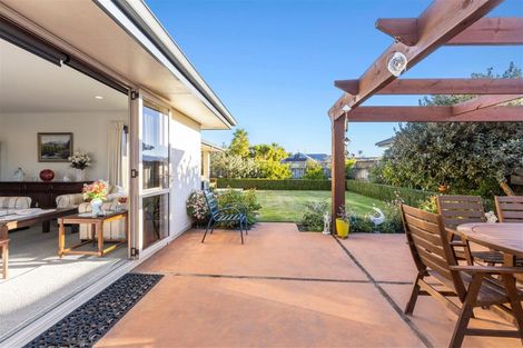 Photo of property in 5 Claire Place, Motueka, 7120