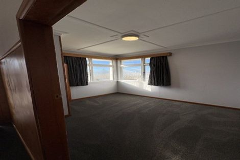 Photo of property in 92 Oreti Street, Kingswell, Invercargill, 9812