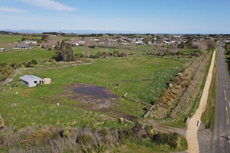 Photo of property in 50 Cemetery Road, Sanson, 4479