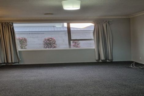 Photo of property in 2/101 Brougham Street, Addington, Christchurch, 8024