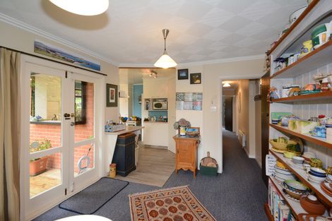 Photo of property in 84 Hocken Street, Kenmure, Dunedin, 9011