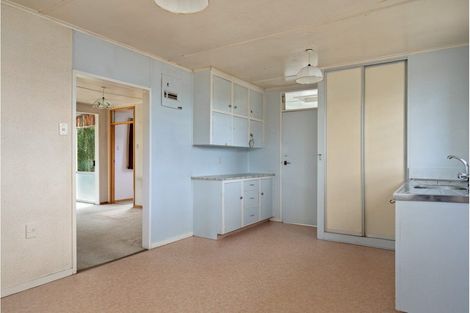 Photo of property in 1 The Whistlestop, Clyde, 9330