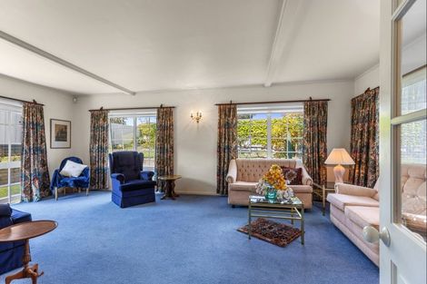 Photo of property in 1 Matua Road, Matua, Tauranga, 3110