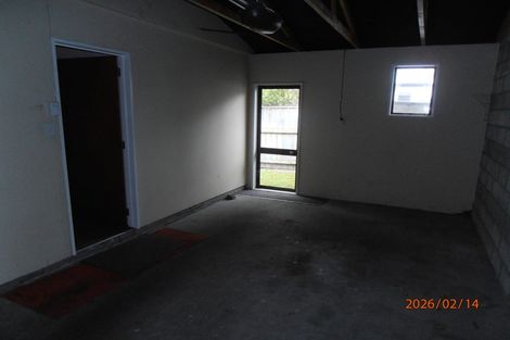 Photo of property in 440-442 Church Street, Palmerston North, 4410