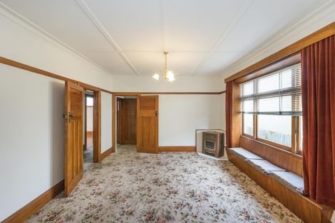 Photo of property in 542 Church Street, Terrace End, Palmerston North, 4410