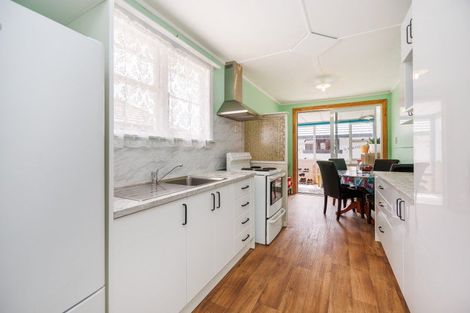 Photo of property in 16 Tyne Street, Roslyn, Palmerston North, 4414