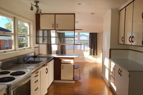Photo of property in 3 Otuhiwai Crescent, Tikipunga, Whangarei, 0112