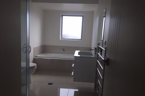 Photo of property in 9u4 Vialou Street, Hamilton Central, Hamilton, 3204