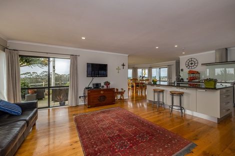 Photo of property in 46 Macadamia Lane, Waipapa, Kerikeri, 0295