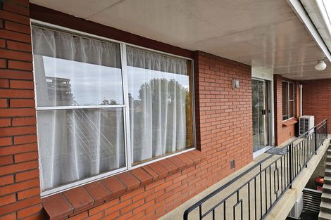 Photo of property in 3/11 Neidpath Road, Mornington, Dunedin, 9011