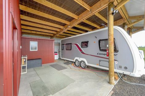 Photo of property in 31 Morgan Road, Komata, Paeroa, 3674