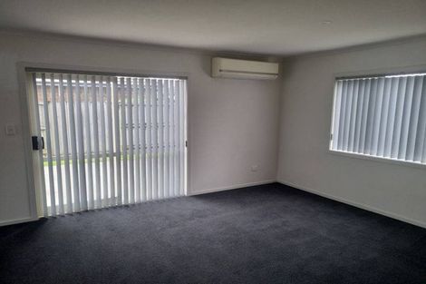 Photo of property in 20 Charlotte Crescent, Dinsdale, Hamilton, 3204